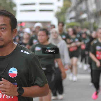 Runner Photo 3870729