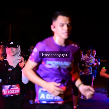 Runner Photo 3870735