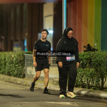 Runner Photo 3870736