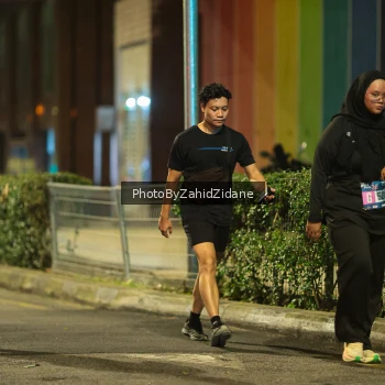 Runner Photo 3870738