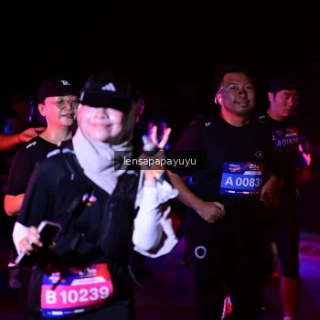 Runner Photo 3870740