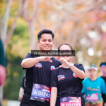 Runner Photo 3870754