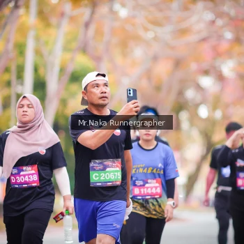 Runner Photo 3870757