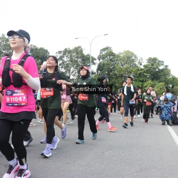 Runner Photo 3870759