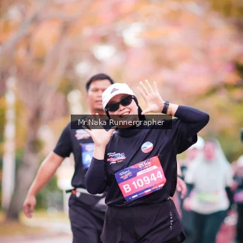 Runner Photo 3870765