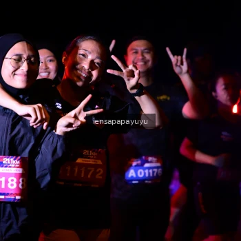Runner Photo 3870766