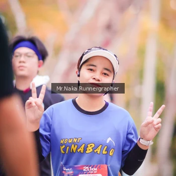 Runner Photo 3870768
