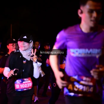 Runner Photo 3870771