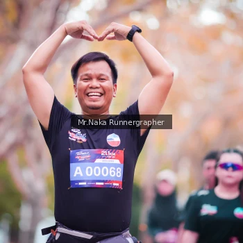 Runner Photo 3870772
