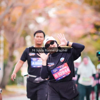 Runner Photo 3870773