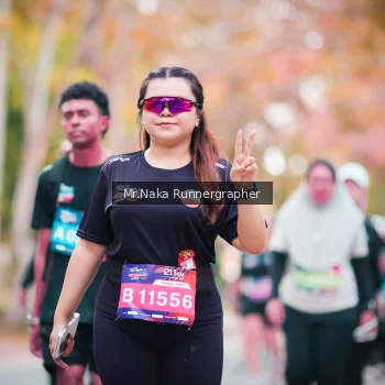 Runner Photo 3870774