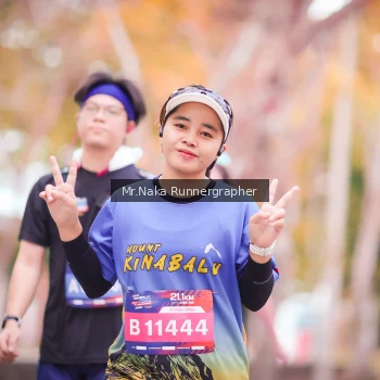 Runner Photo 3870778