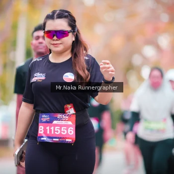 Runner Photo 3870779