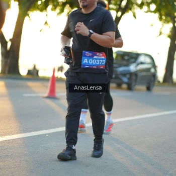 Runner Photo 3870782