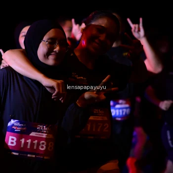 Runner Photo 3870783
