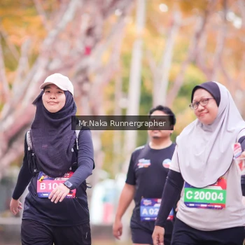 Runner Photo 3870784