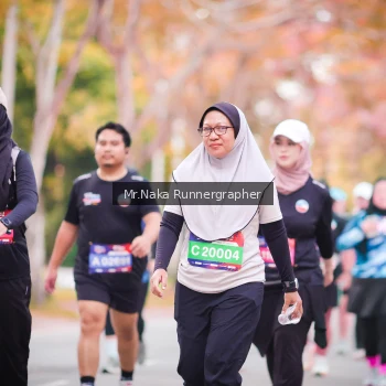 Runner Photo 3870785