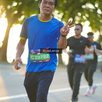 Runner Photo 3870792