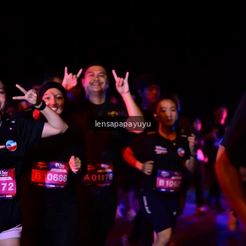 Runner Photo 3870794