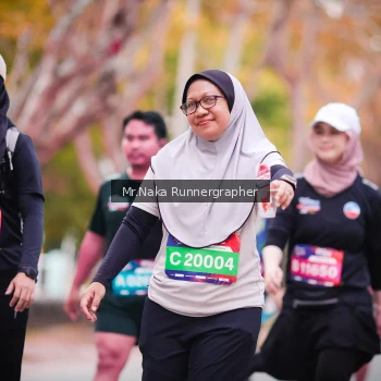 Runner Photo 3870796