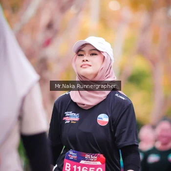 Runner Photo 3870802