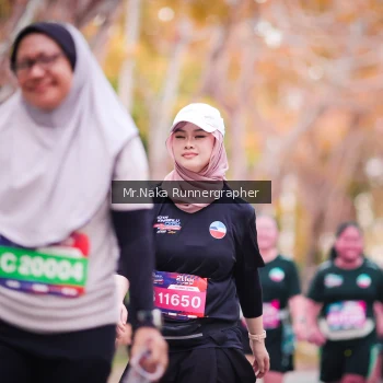 Runner Photo 3870805