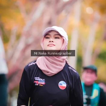 Runner Photo 3870806