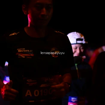 Runner Photo 3870809