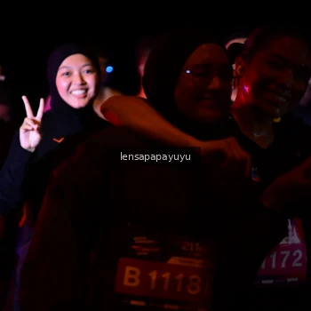 Runner Photo 3870810