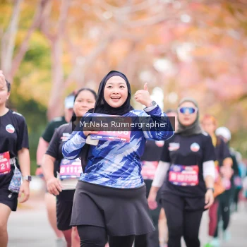 Runner Photo 3870812