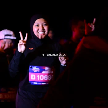 Runner Photo 3870816
