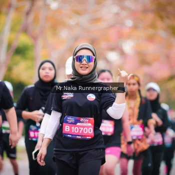 Runner Photo 3870818