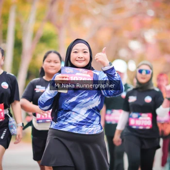Runner Photo 3870822