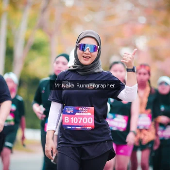 Runner Photo 3870825