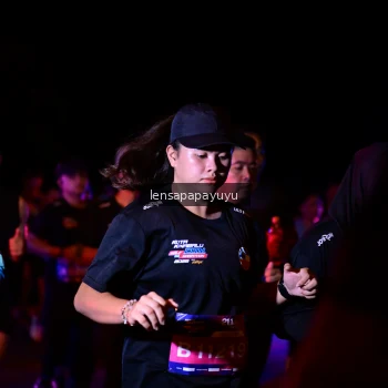 Runner Photo 3870830