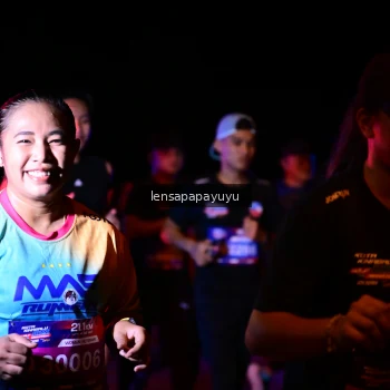Runner Photo 3870834
