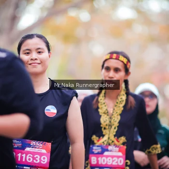 Runner Photo 3870840
