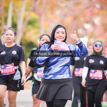 Runner Photo 3870844