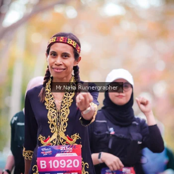 Runner Photo 3870846
