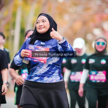 Runner Photo 3870850