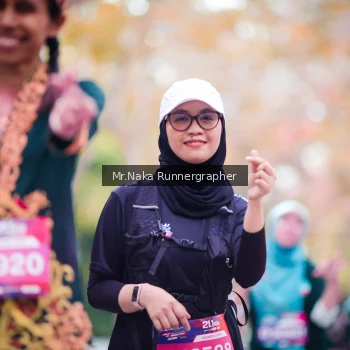 Runner Photo 3870851