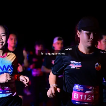 Runner Photo 3870852