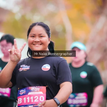 Runner Photo 3870854