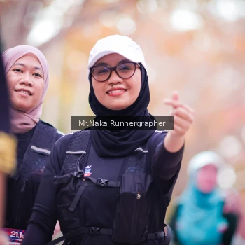Runner Photo 3870860