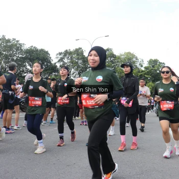 Runner Photo 3870864