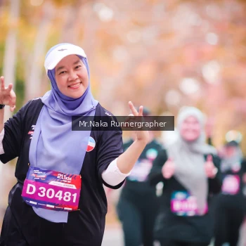 Runner Photo 3870865