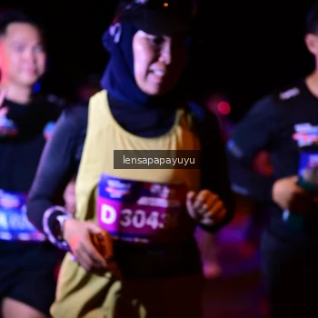 Runner Photo 3870867