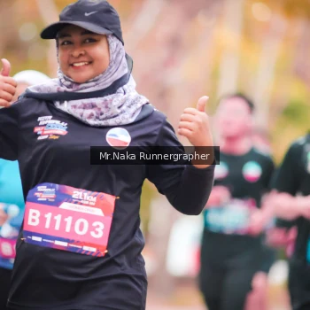 Runner Photo 3870870