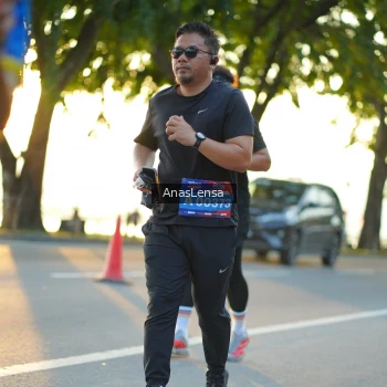 Runner Photo 3870871