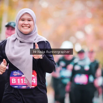 Runner Photo 3870872